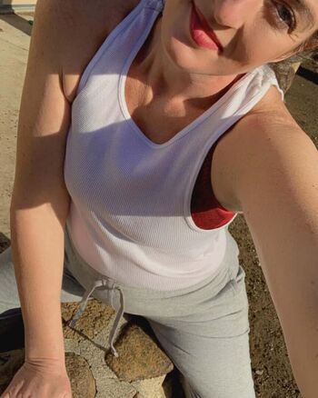 Full leaked Lexi sweet private onlyfans photo