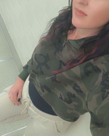 Full leaked Lexi sweet private onlyfans photo