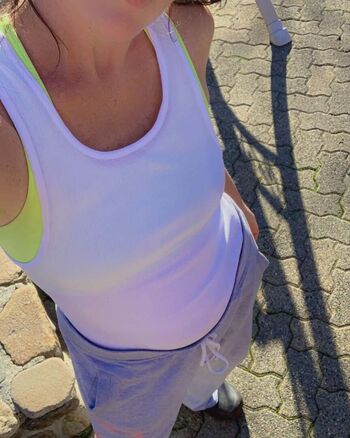 Full leaked Lexi sweet private onlyfans photo