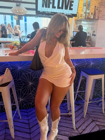 Full leaked Lexi tinker private onlyfans photo