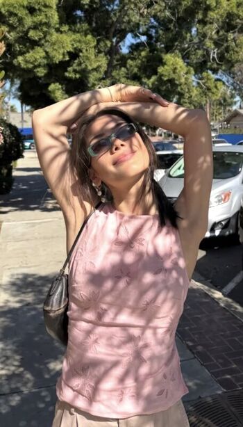 Full leaked Lexi trufasu private onlyfans photo