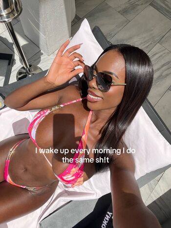 Full leaked Lexi williams private onlyfans photo