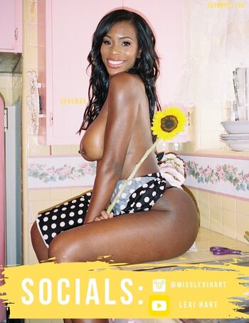 Full leaked Lexi williams page private onlyfans photo