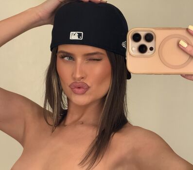 Full leaked Lexi wood private onlyfans photo