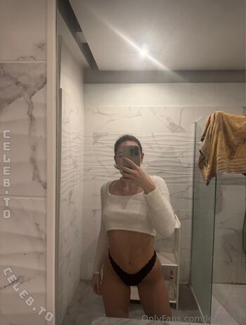 Full leaked Lexi private onlyfans photo