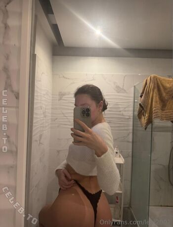 Full leaked Lexi private onlyfans photo