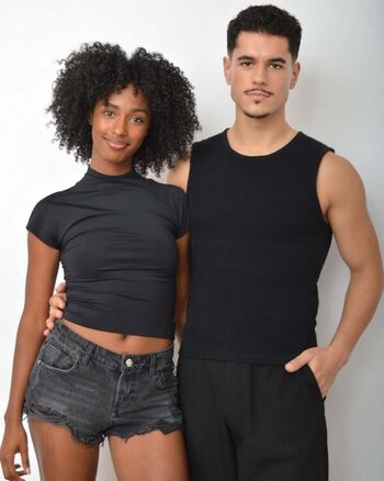 Full leaked Lexia and jerem private onlyfans photo