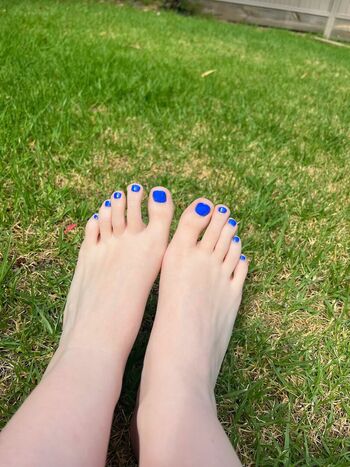 Full leaked Lexibaby private onlyfans photo