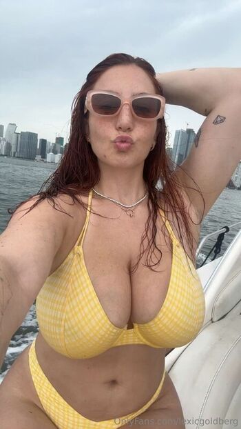 Lexicgoldberg