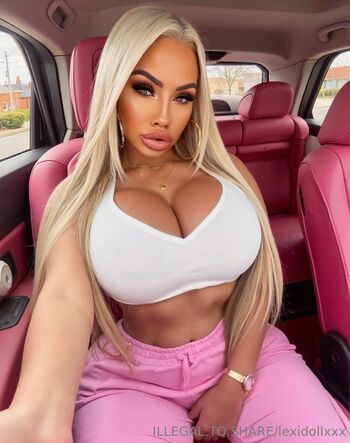 lexidollxxx