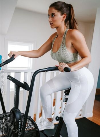 Full leaked Lexie alford page private onlyfans photo