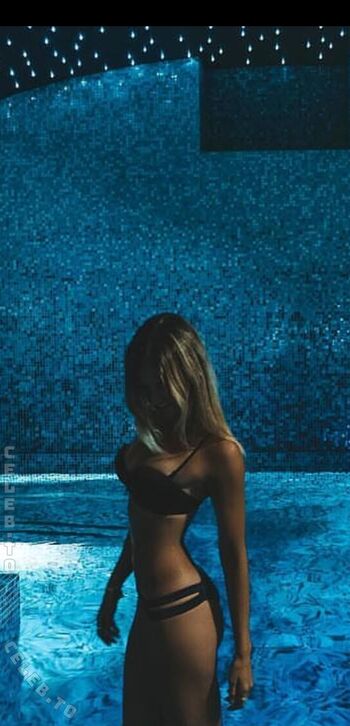 Full leaked Lexie alford private onlyfans photo