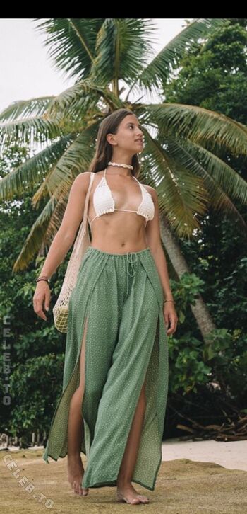 Full leaked Lexie alford private onlyfans photo