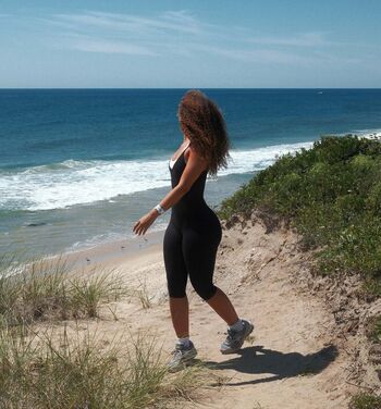 Full leaked Lexie learmann private onlyfans photo