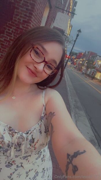lexie7777