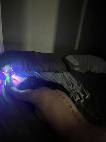 Full leaked Lexiehottyy private onlyfans photo