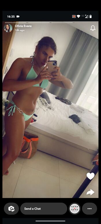 Full leaked Lexiehulll page private onlyfans photo