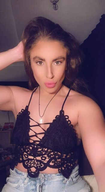 Full leaked Lexiehulll page private onlyfans photo