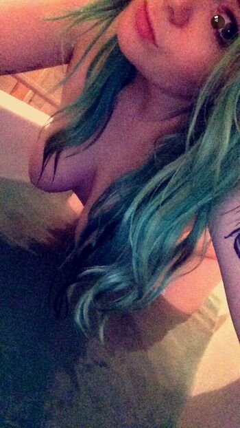 Full leaked Lexiehulll private onlyfans photo