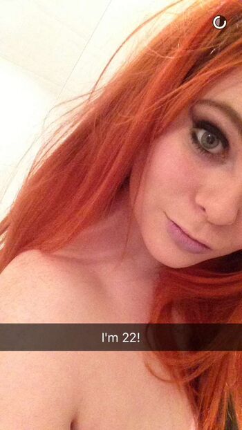 Full leaked Lexiehulll private onlyfans photo