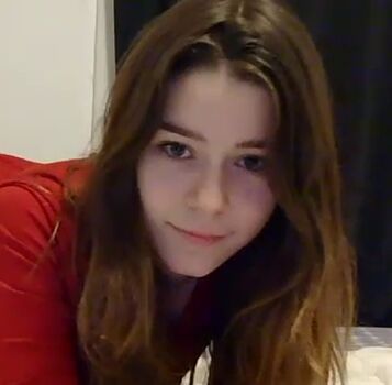 Full leaked Lexifreshly private onlyfans photo