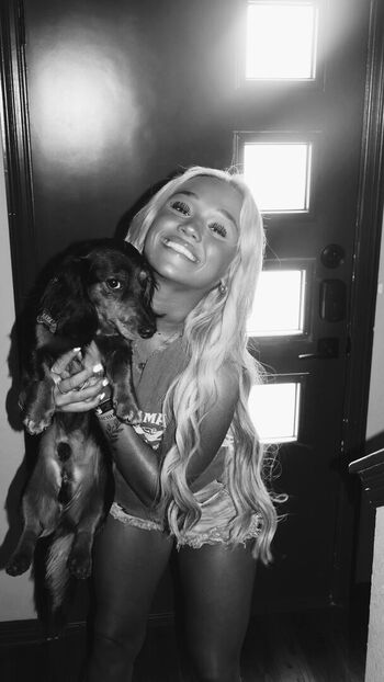 Full leaked Lexii violett private onlyfans photo