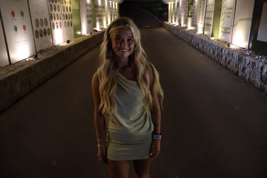 Full leaked Lexii violett private onlyfans photo