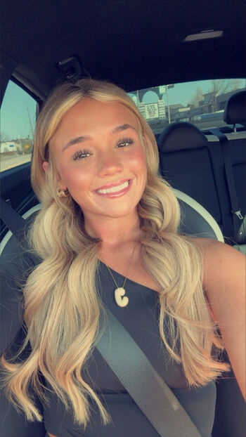 Full leaked Lexii violett private onlyfans photo