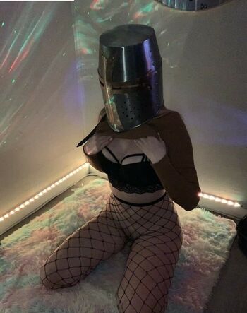 Full leaked Lexilemonhead private onlyfans photo