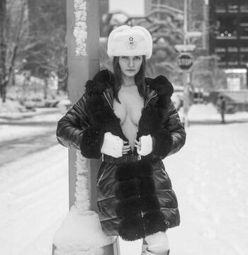 Full leaked Lexilouthur private onlyfans photo