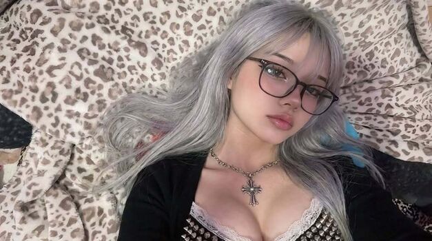 Full leaked Leximiller private onlyfans photo