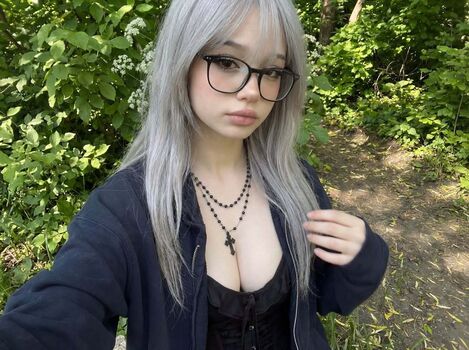 Full leaked Leximiller private onlyfans photo