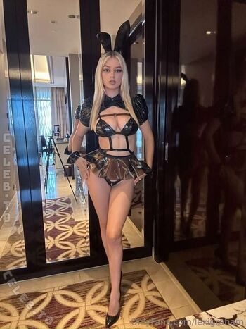 Full leaked Lexipro private onlyfans photo