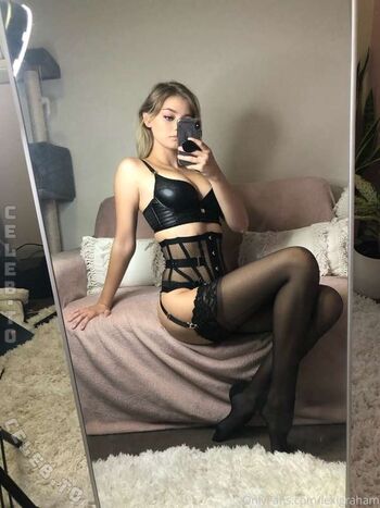 Full leaked Lexipro private onlyfans photo