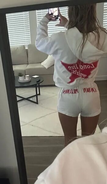 Full leaked Lexiruff private onlyfans photo