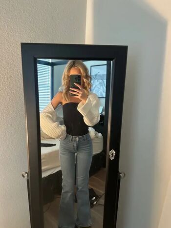 Full leaked Lexiruff private onlyfans photo