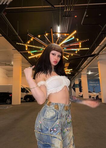 Full leaked Lexis brumback private onlyfans photo