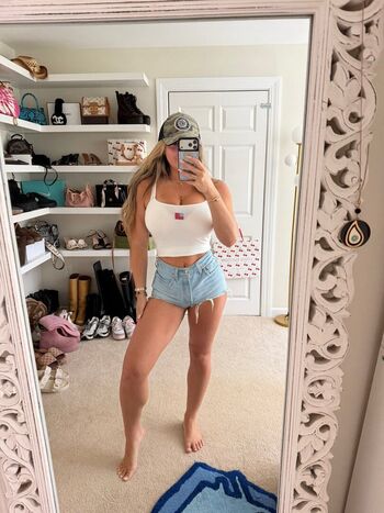 Full leaked Lexis deanna  page private onlyfans photo
