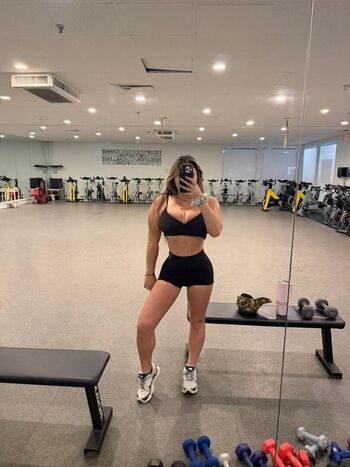 Full leaked Lexis deanna private onlyfans photo