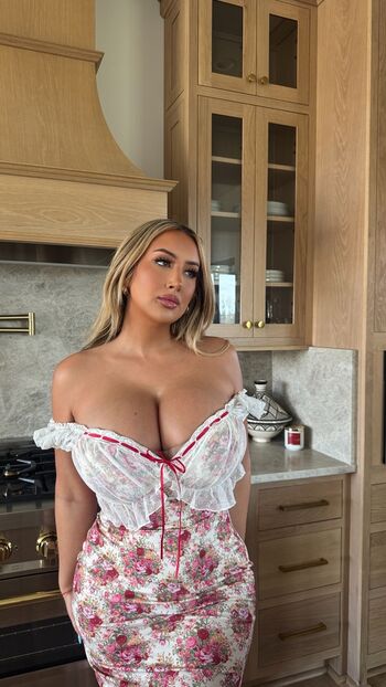 Full leaked Lexis wilson private onlyfans photo