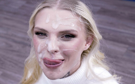 Full leaked Lexistar page private onlyfans photo