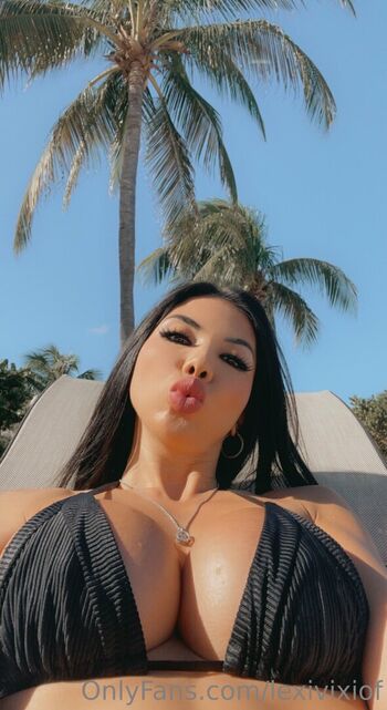 LexiVixi