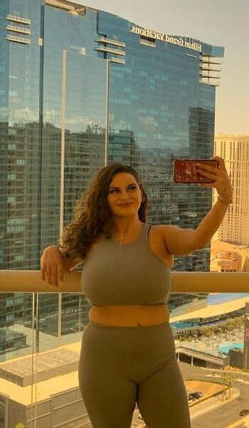 Full leaked Lexluvex private onlyfans photo