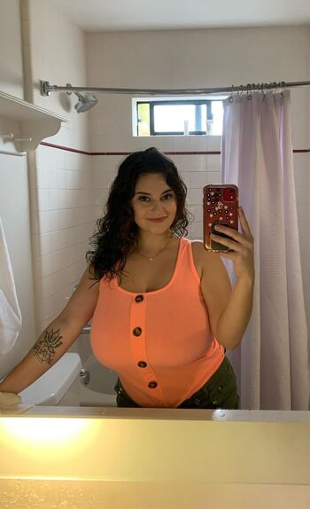 Full leaked Lexluvex private onlyfans photo