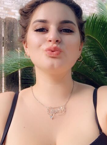 Full leaked Lexluvex private onlyfans photo
