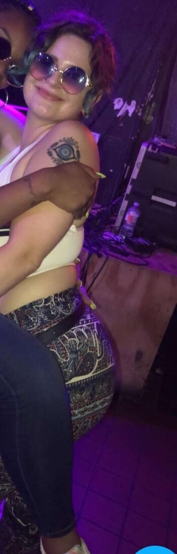 Full leaked Lexluvex private onlyfans photo