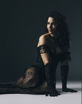 Full leaked Lexwipp private onlyfans photo