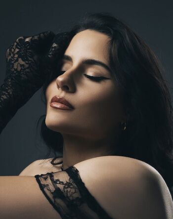 Full leaked Lexwipp private onlyfans photo