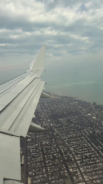 Full leaked Lexwipp private onlyfans photo