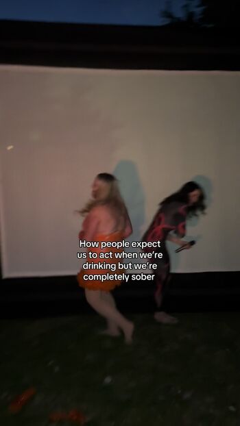 Full leaked Lexwipp private onlyfans photo